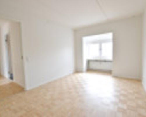 3 værelses lejlighed i Esbjerg