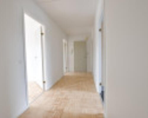 3 værelses lejlighed i Esbjerg