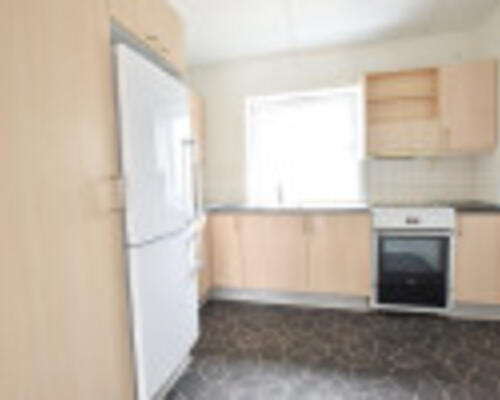 3 værelses lejlighed i Esbjerg