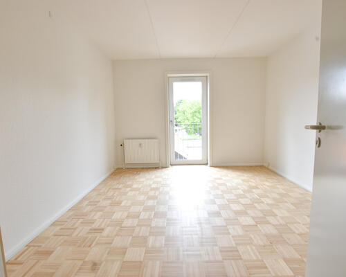 3 værelses lejlighed i Esbjerg