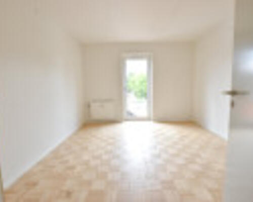 3 værelses lejlighed i Esbjerg