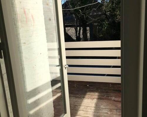 3 værelses lejlighed i Sønderborg