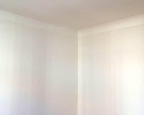 3 værelses lejlighed i Sønderborg