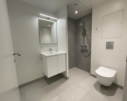 3 værelses lejlighed i Odder