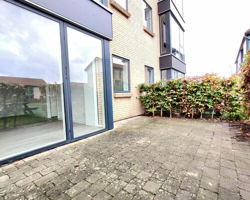 2 værelses lejlighed i Fredericia