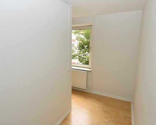 2 værelses lejlighed i Aalborg