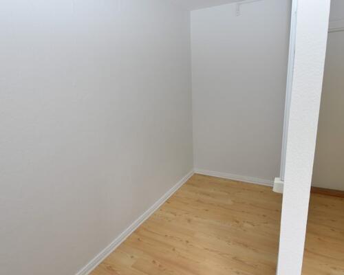 2 værelses lejlighed i Aalborg