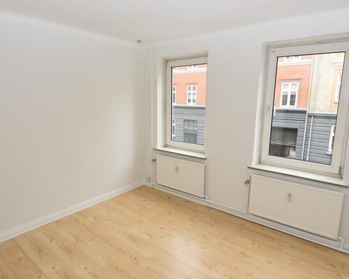 2 værelses lejlighed i Aalborg