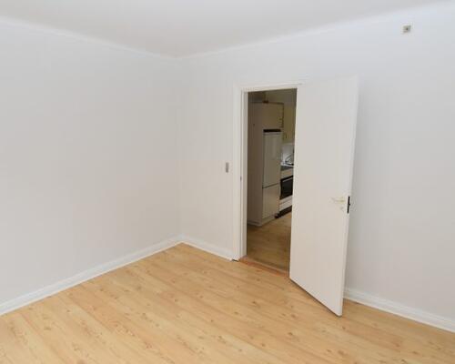 2 værelses lejlighed i Aalborg