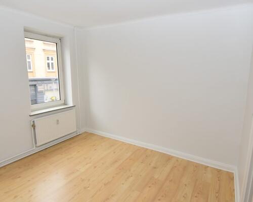 2 værelses lejlighed i Aalborg