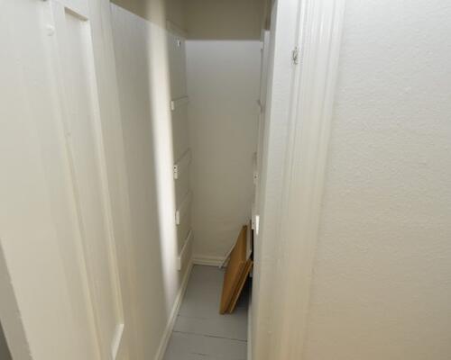 2 værelses lejlighed i Aalborg