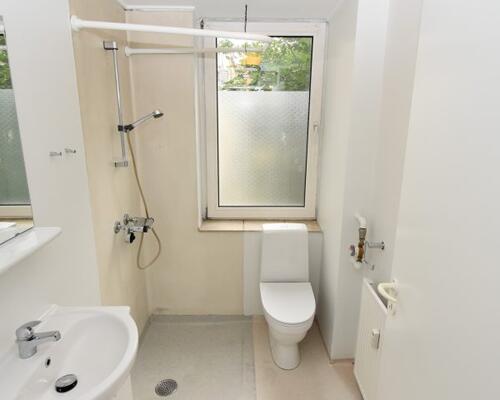 2 værelses lejlighed i Aalborg