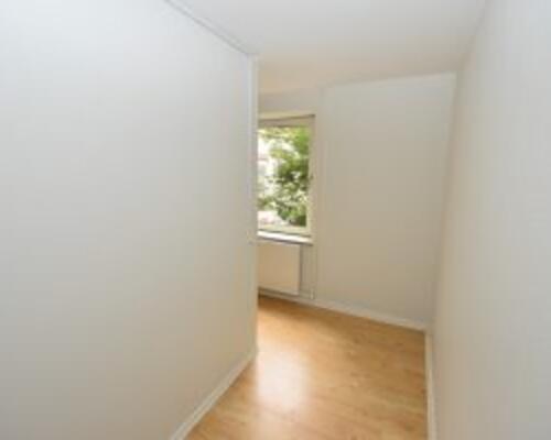 2 værelses lejlighed i Aalborg