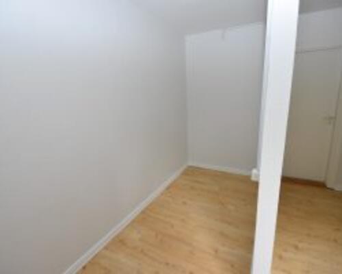 2 værelses lejlighed i Aalborg