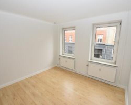 2 værelses lejlighed i Aalborg