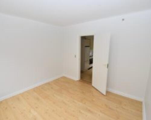 2 værelses lejlighed i Aalborg