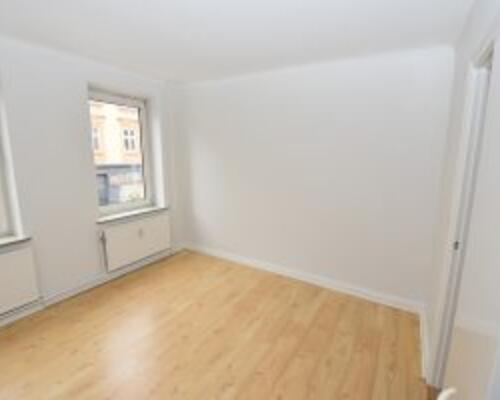 2 værelses lejlighed i Aalborg