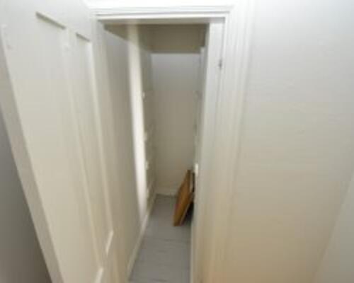 2 værelses lejlighed i Aalborg