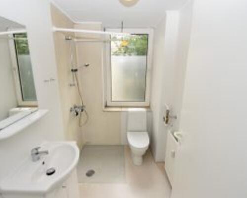 2 værelses lejlighed i Aalborg