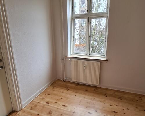 2 værelses lejlighed i Vejle