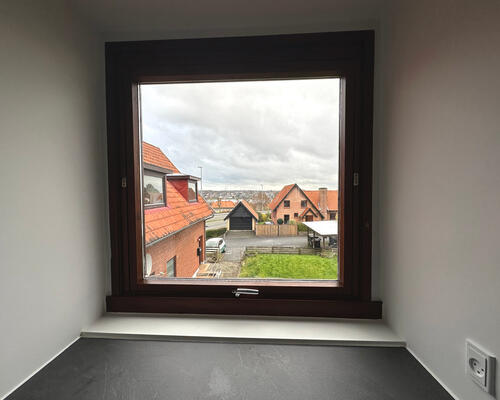 2 værelses lejlighed i Viborg