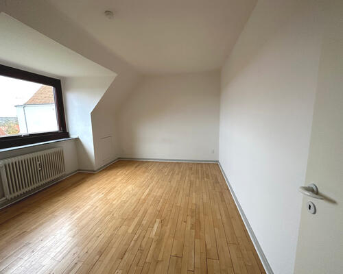 2 værelses lejlighed i Viborg