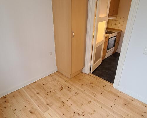 2 værelses lejlighed i Vejle