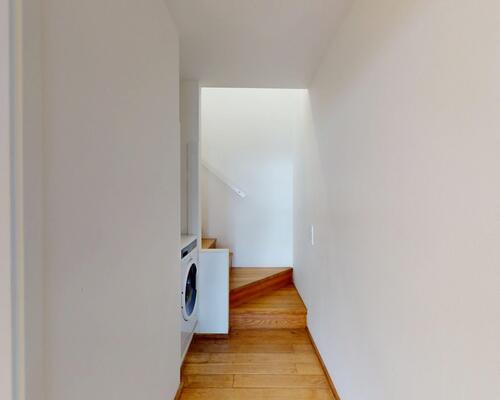 2 værelses lejlighed i København S