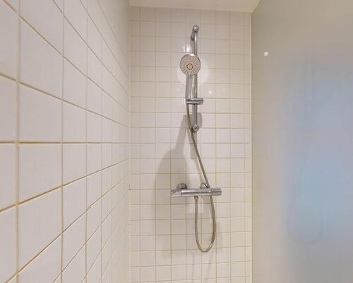 2 værelses lejlighed i København S