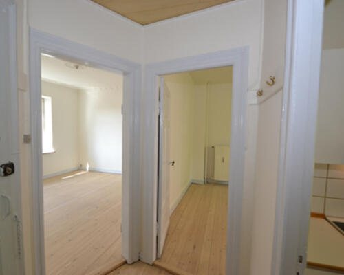 2 værelses lejlighed i Randers