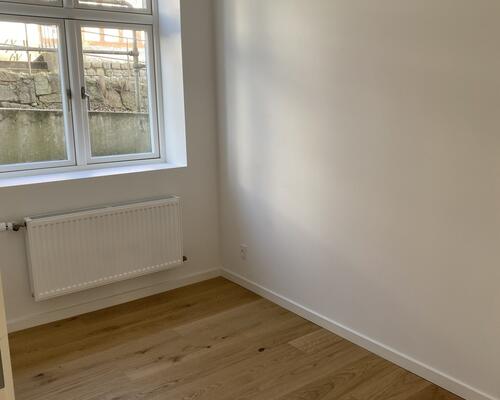 3 værelses lejlighed i Skanderborg