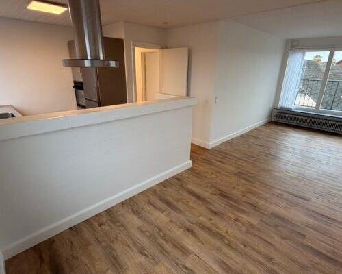 3 værelses lejlighed i Kolding