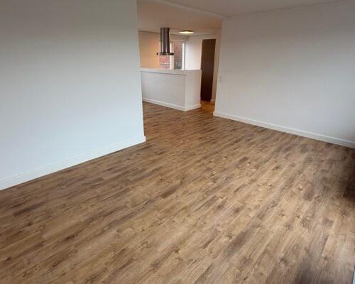 3 værelses lejlighed i Kolding