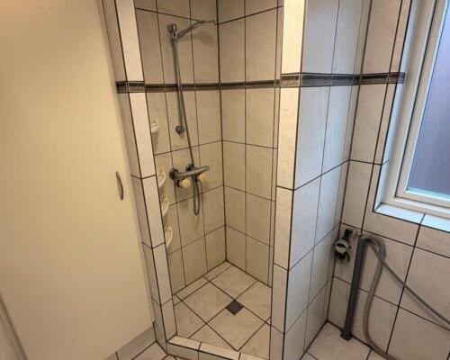 3 værelses lejlighed i Kolding