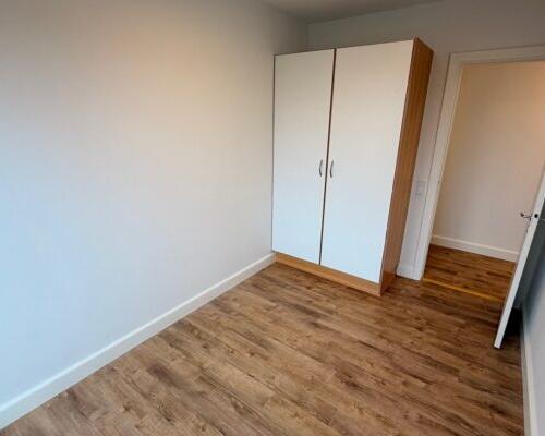 3 værelses lejlighed i Kolding