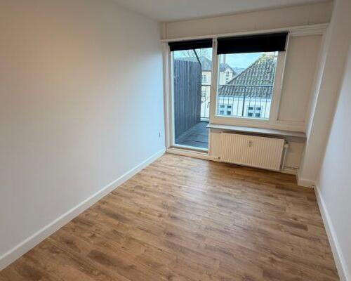 3 værelses lejlighed i Kolding