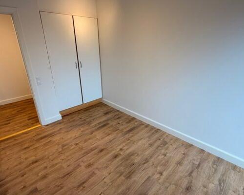 3 værelses lejlighed i Kolding