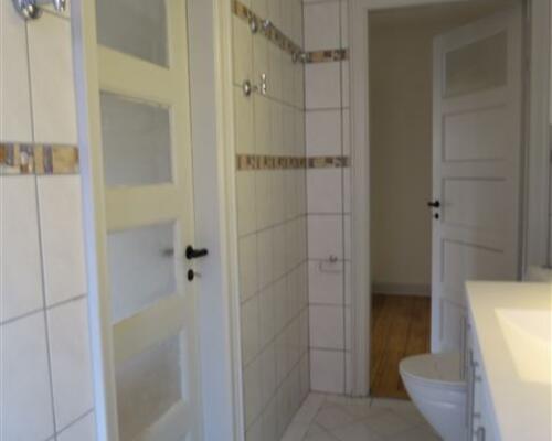 2 værelses lejlighed i Odense C