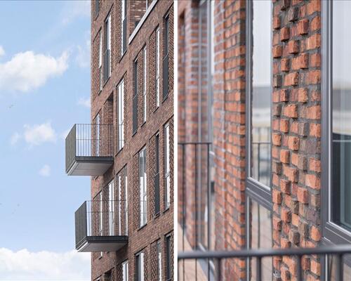 3 værelses lejlighed i Taastrup