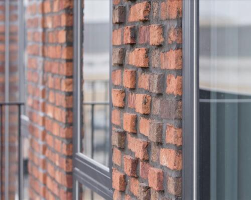 3 værelses lejlighed i Taastrup