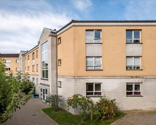 3 værelses lejlighed i Farum