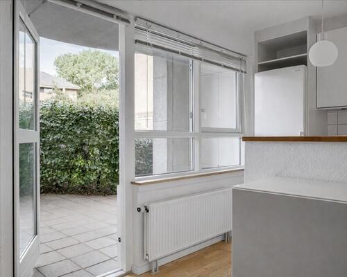 3 værelses lejlighed i Farum