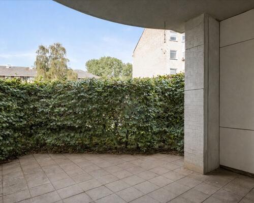 3 værelses lejlighed i Farum