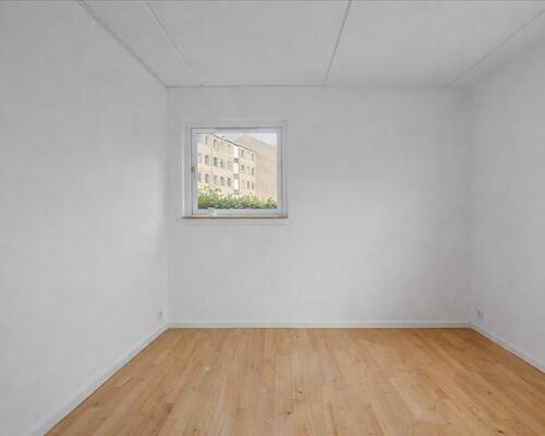 3 værelses lejlighed i Farum