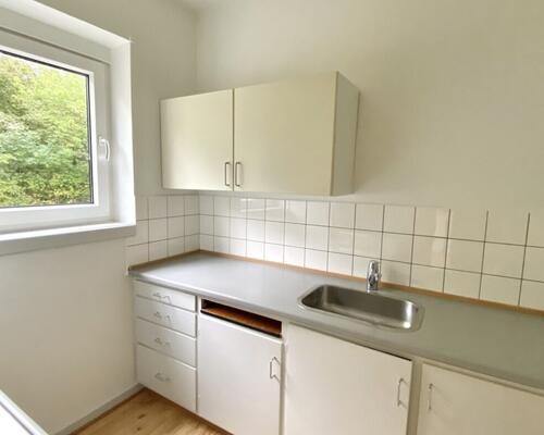 1 værelses – Valmuevej 15, st. lejl. 4 – 7000 Fredericia