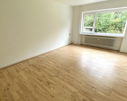 1 værelses – Valmuevej 15, st. lejl. 4 – 7000 Fredericia