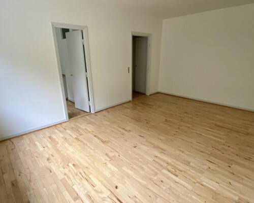 1 værelses – Valmuevej 15, st. lejl. 4 – 7000 Fredericia