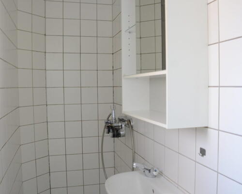 2 værelses – Kongensgade 29B, 2. tv. – Fredericia