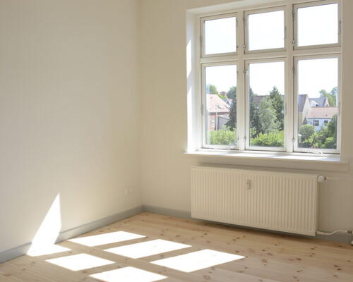 2 værelses – Kongensgade 29B, 2. tv. – Fredericia