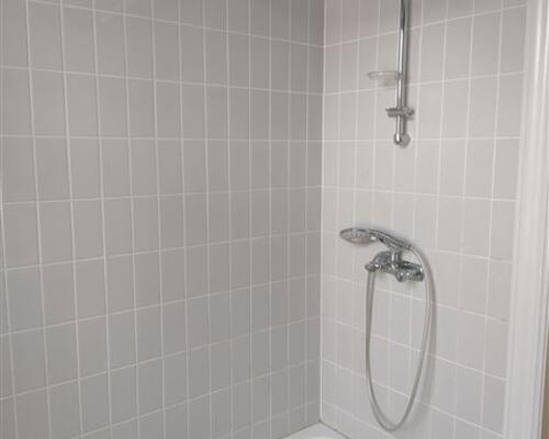 3 værelses lejlighed i Odense C